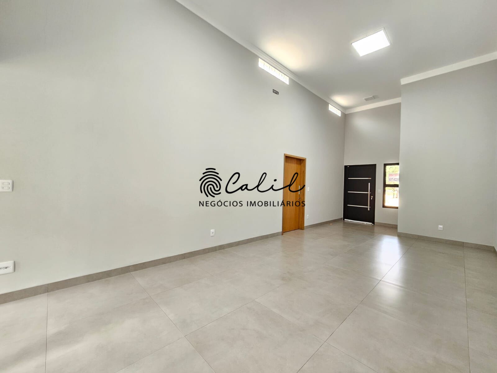 Casa de Condomínio à venda com 3 quartos, 150m² - Foto 15