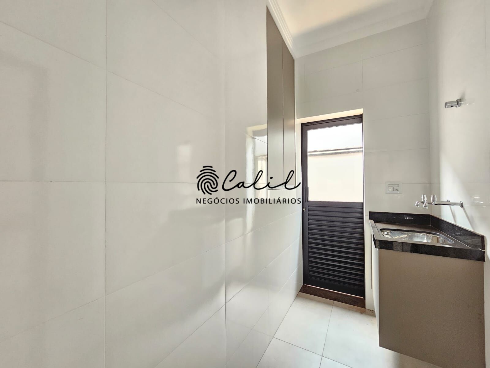 Casa de Condomínio à venda com 3 quartos, 150m² - Foto 30
