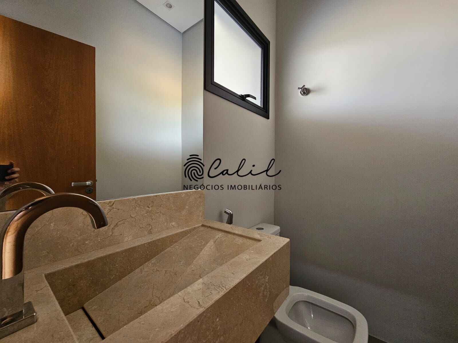 Casa de Condomínio à venda com 3 quartos, 150m² - Foto 17