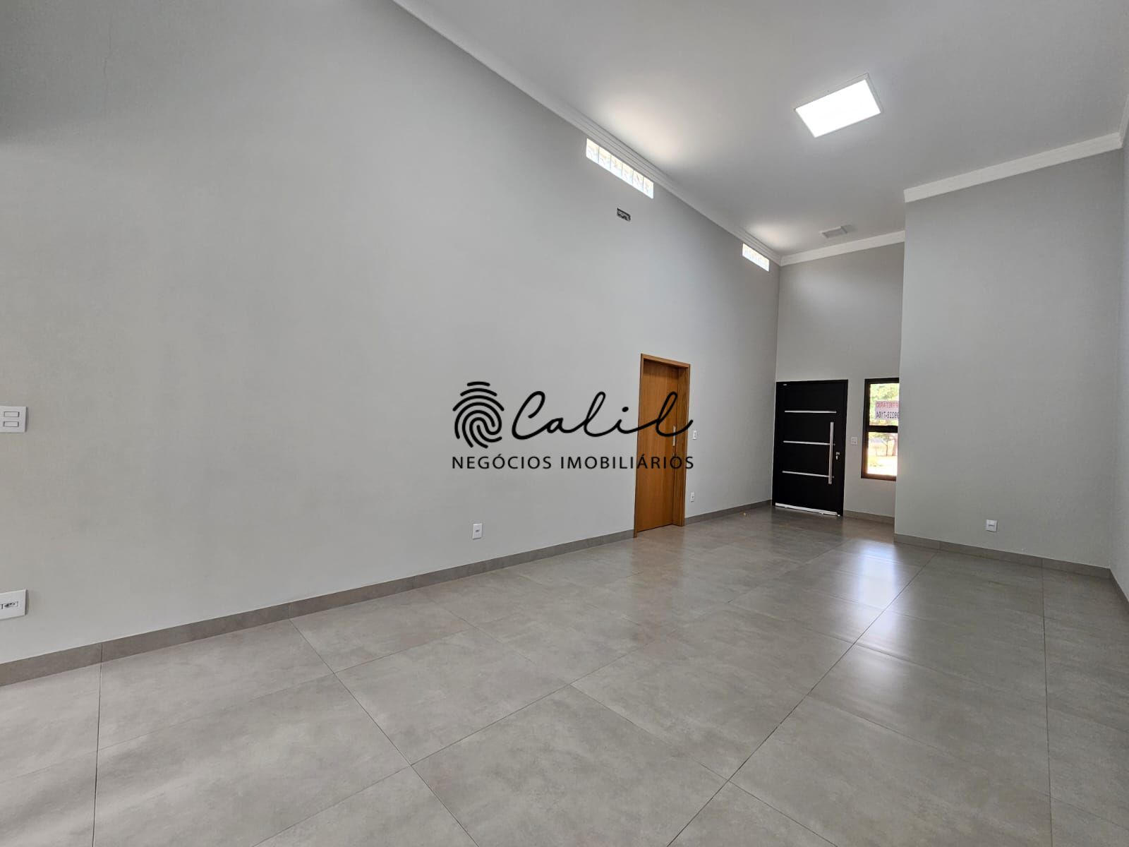 Casa de Condomínio à venda com 3 quartos, 150m² - Foto 12