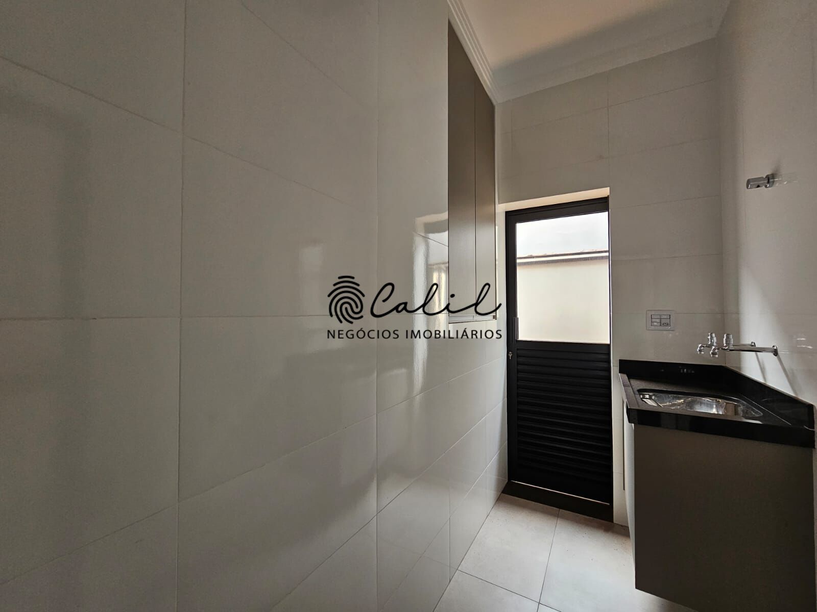 Casa de Condomínio à venda com 3 quartos, 150m² - Foto 31