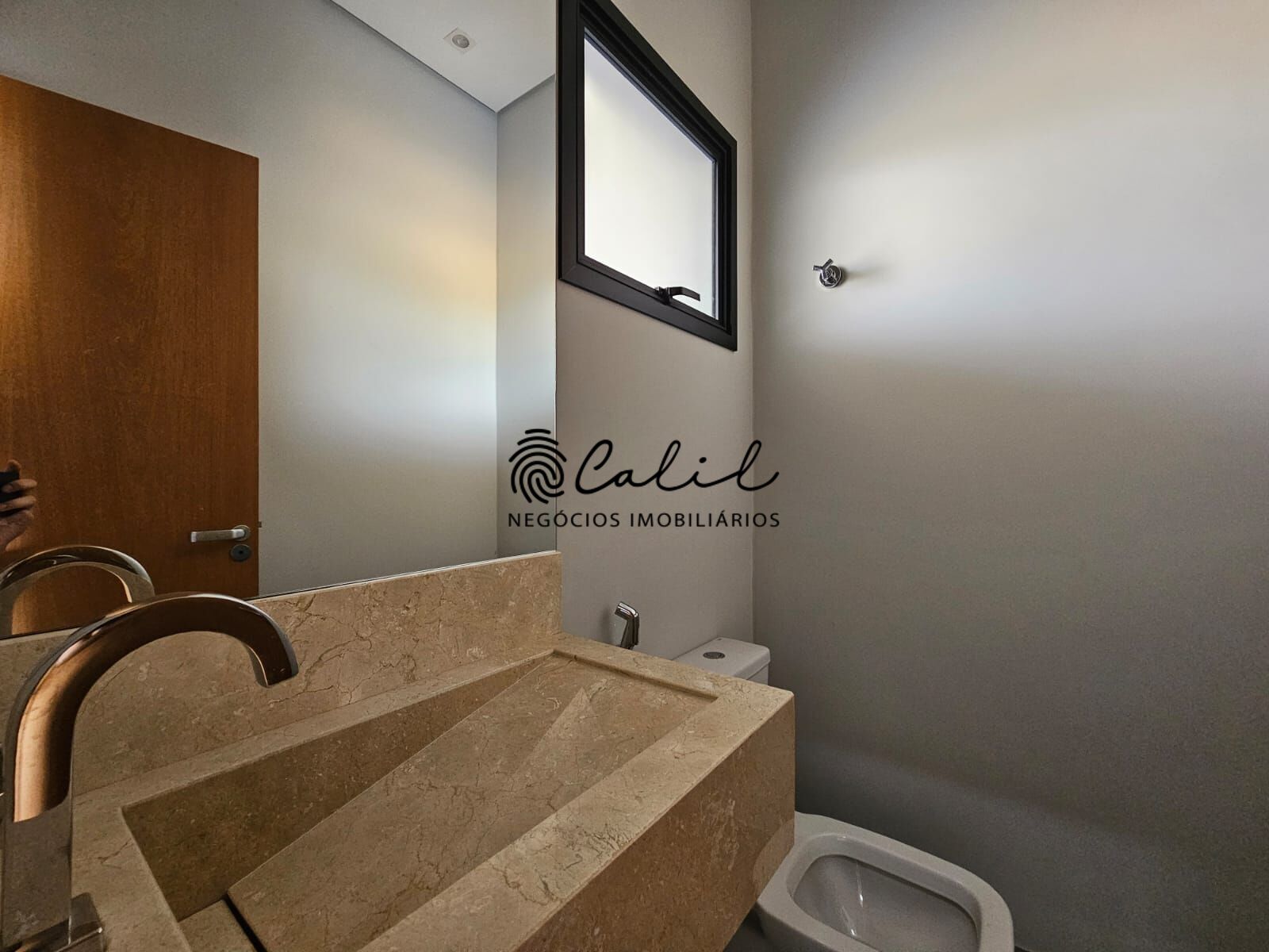 Casa de Condomínio à venda com 3 quartos, 150m² - Foto 29