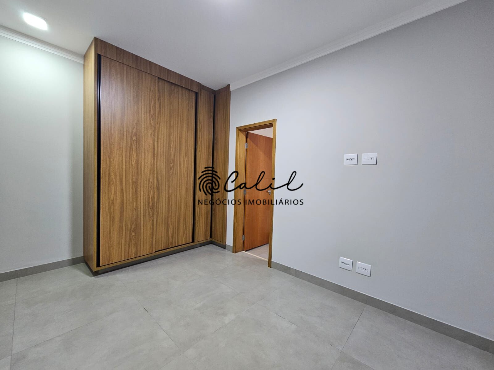 Casa de Condomínio à venda com 3 quartos, 150m² - Foto 27