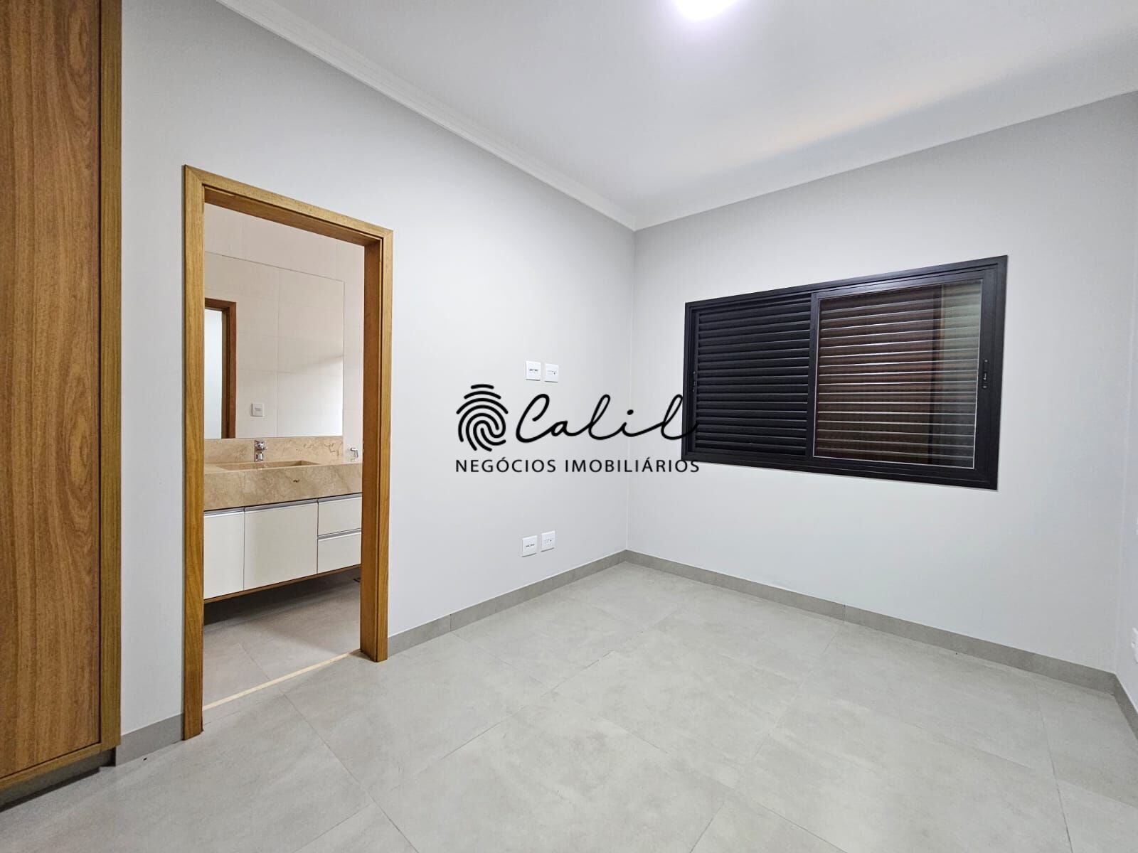 Casa de Condomínio à venda com 3 quartos, 150m² - Foto 26