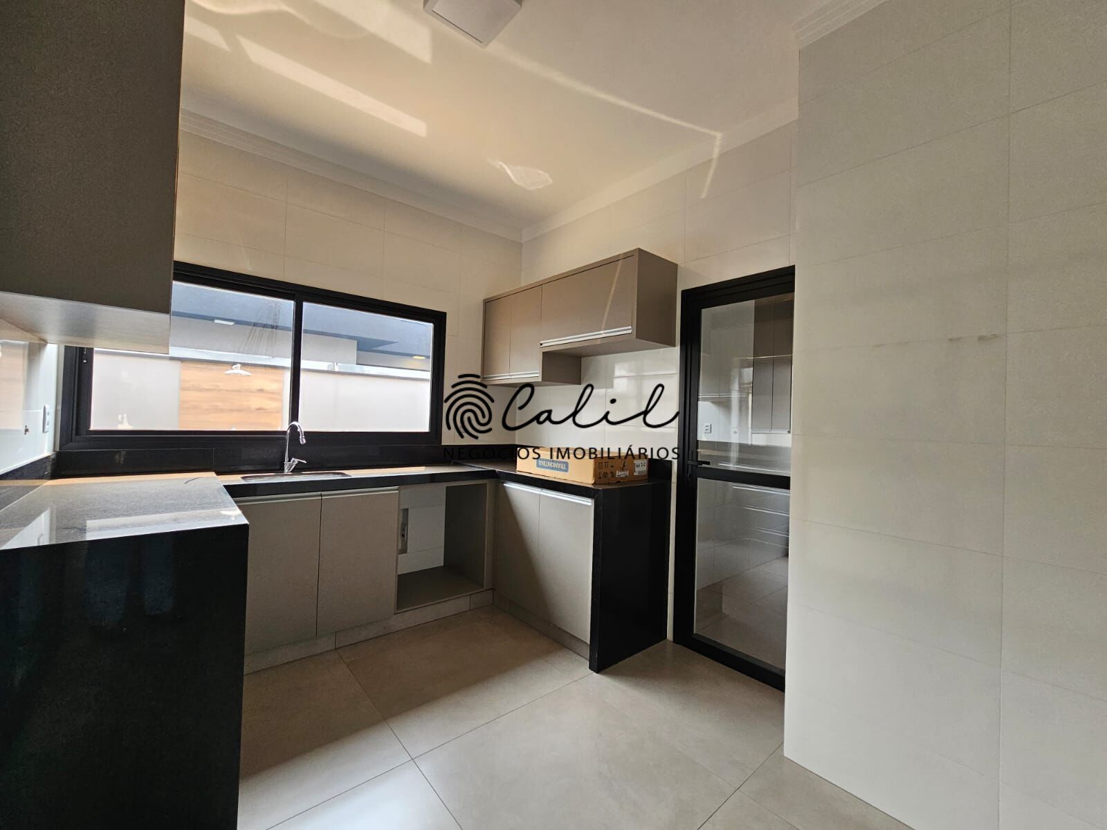 Casa de Condomínio à venda com 3 quartos, 150m² - Foto 10