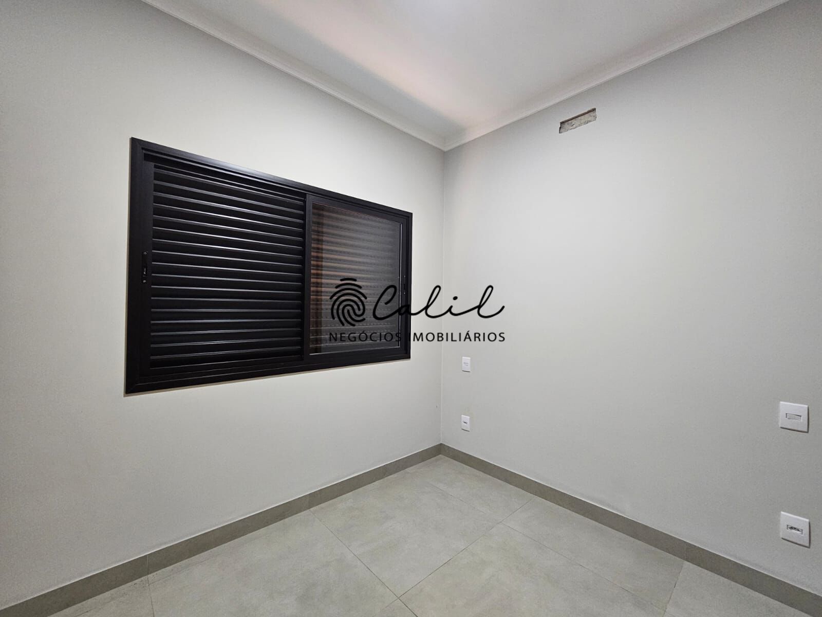 Casa de Condomínio à venda com 3 quartos, 150m² - Foto 19