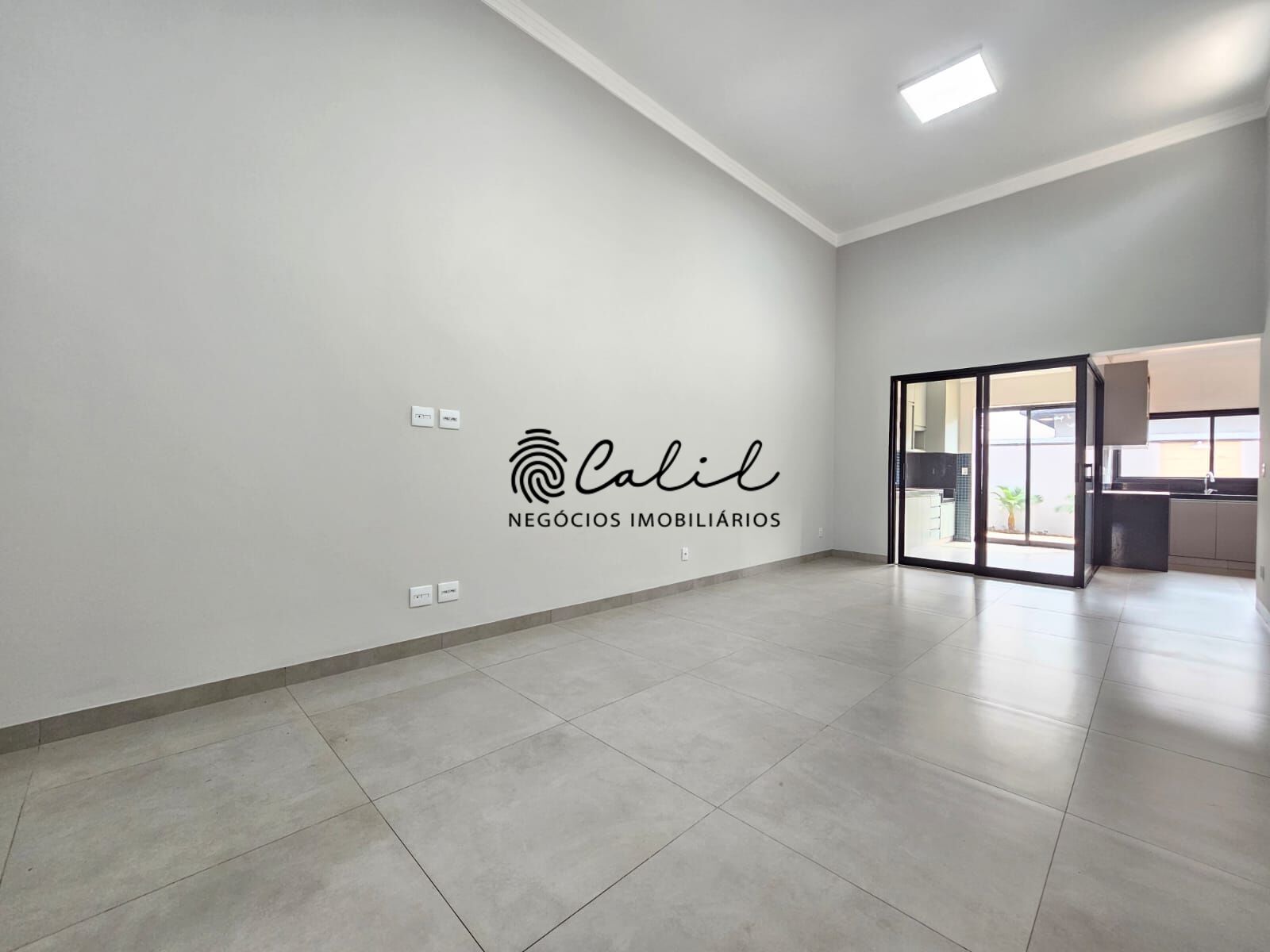 Casa de Condomínio à venda com 3 quartos, 150m² - Foto 16