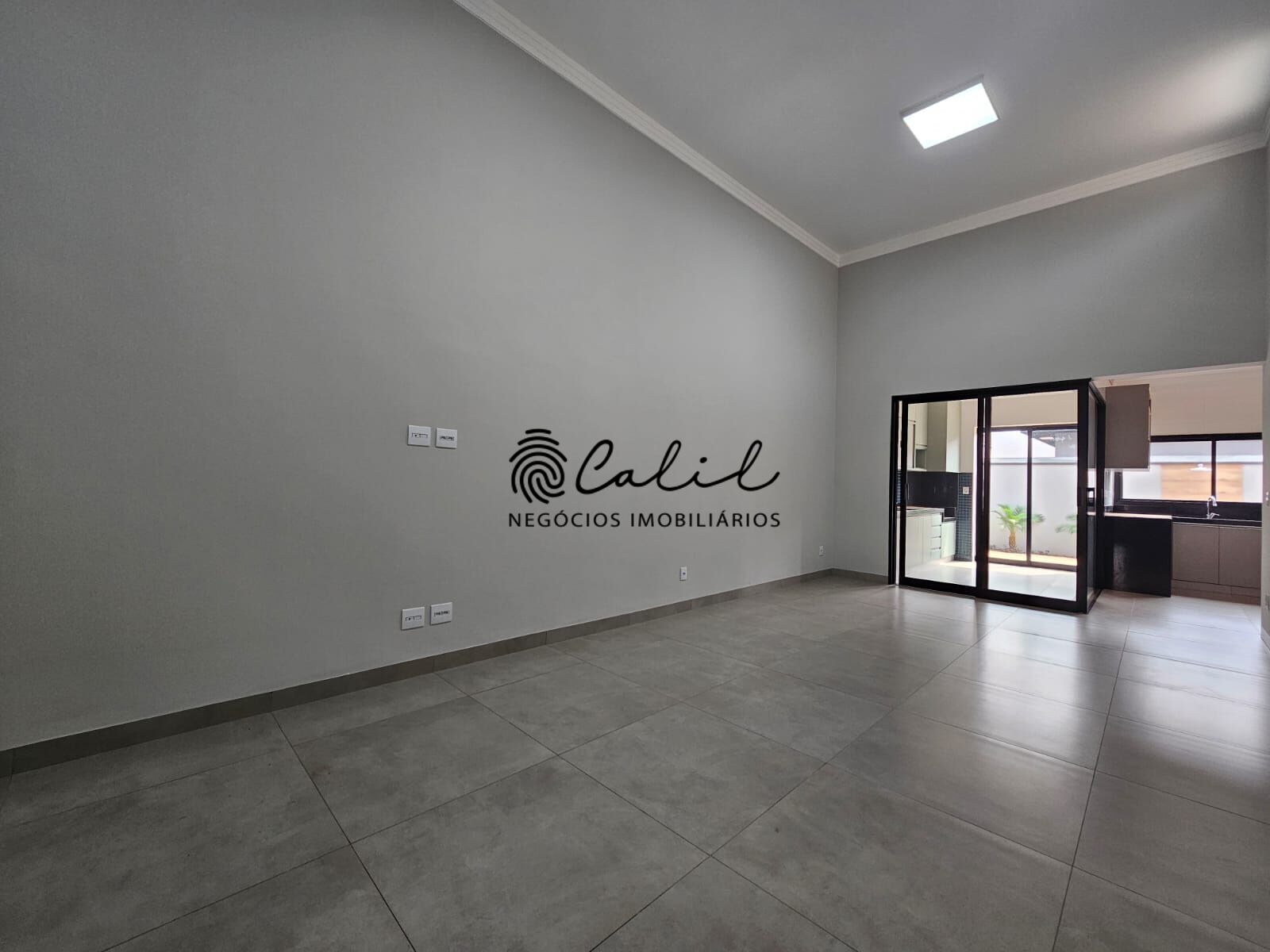 Casa de Condomínio à venda com 3 quartos, 150m² - Foto 13