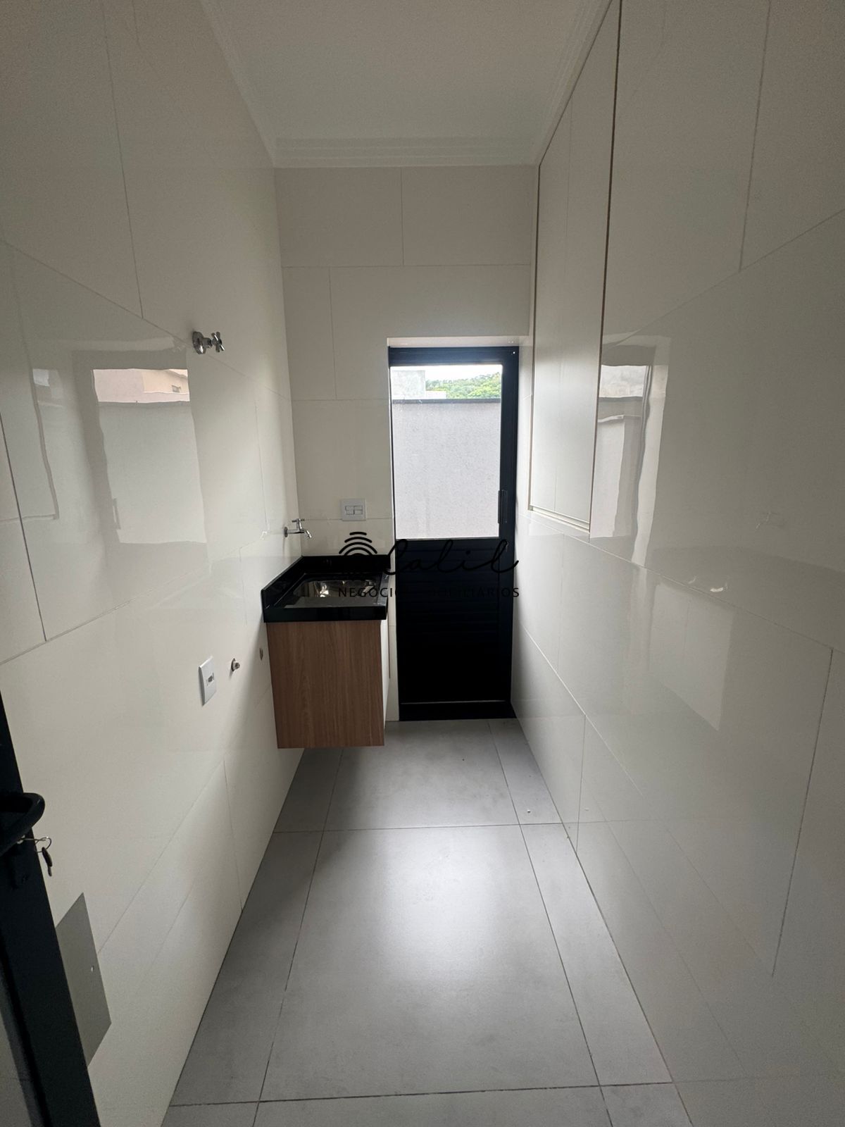 Casa de Condomínio à venda com 3 quartos, 150m² - Foto 18