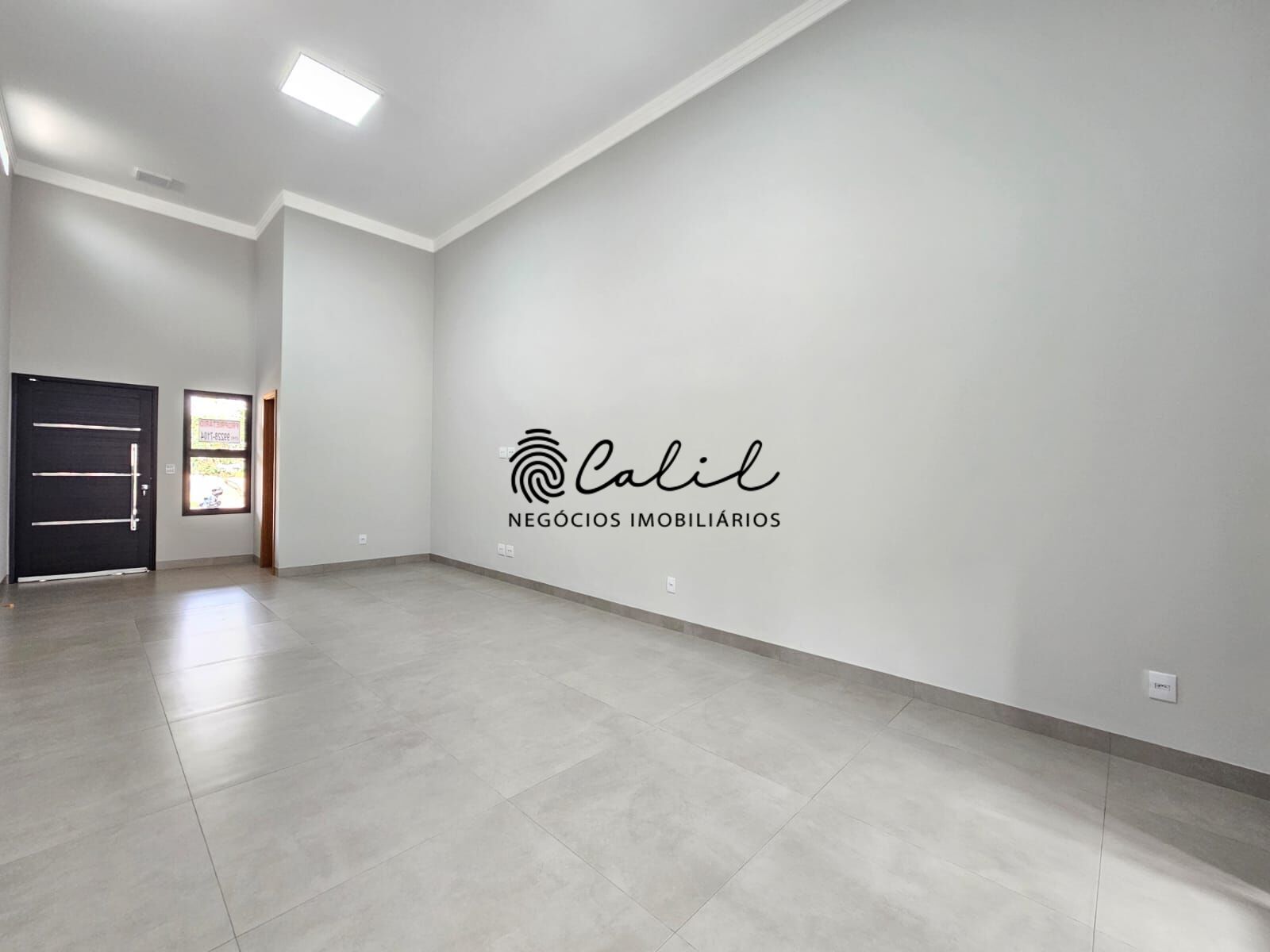 Casa de Condomínio à venda com 3 quartos, 150m² - Foto 14