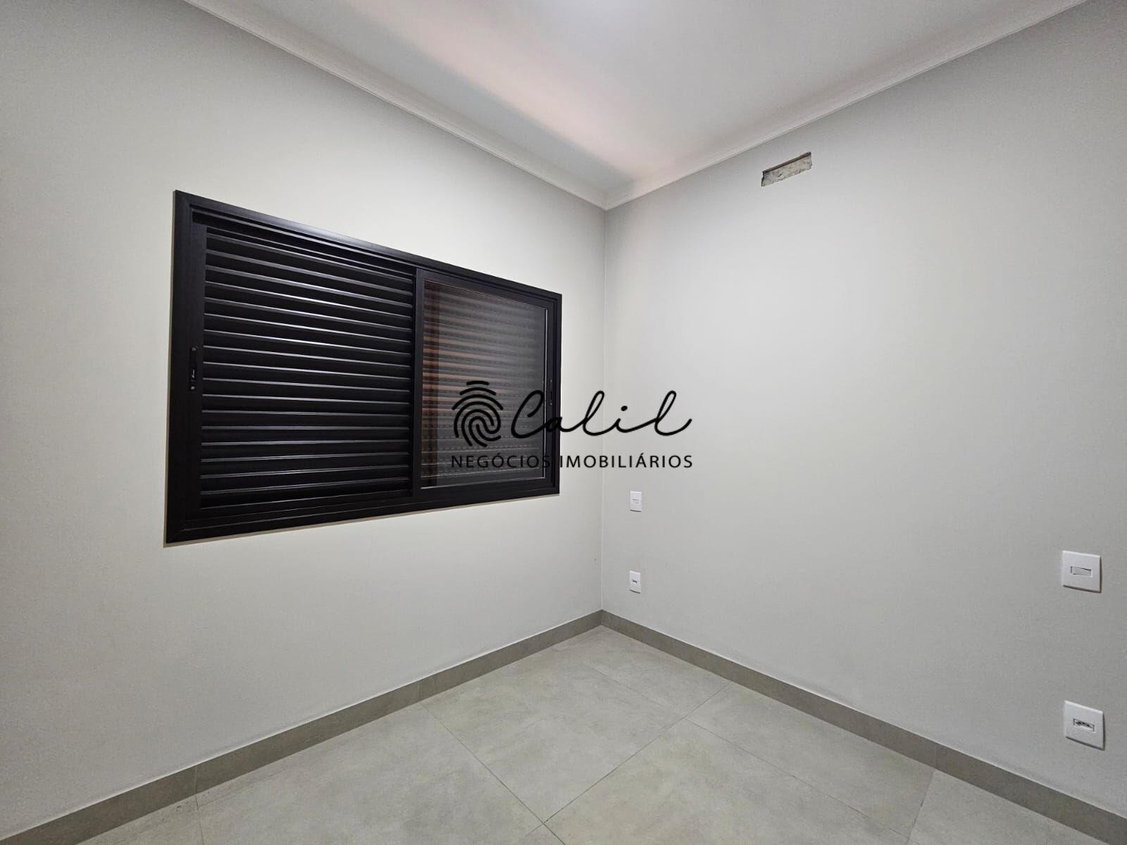 Casa de Condomínio à venda com 3 quartos, 150m² - Foto 20
