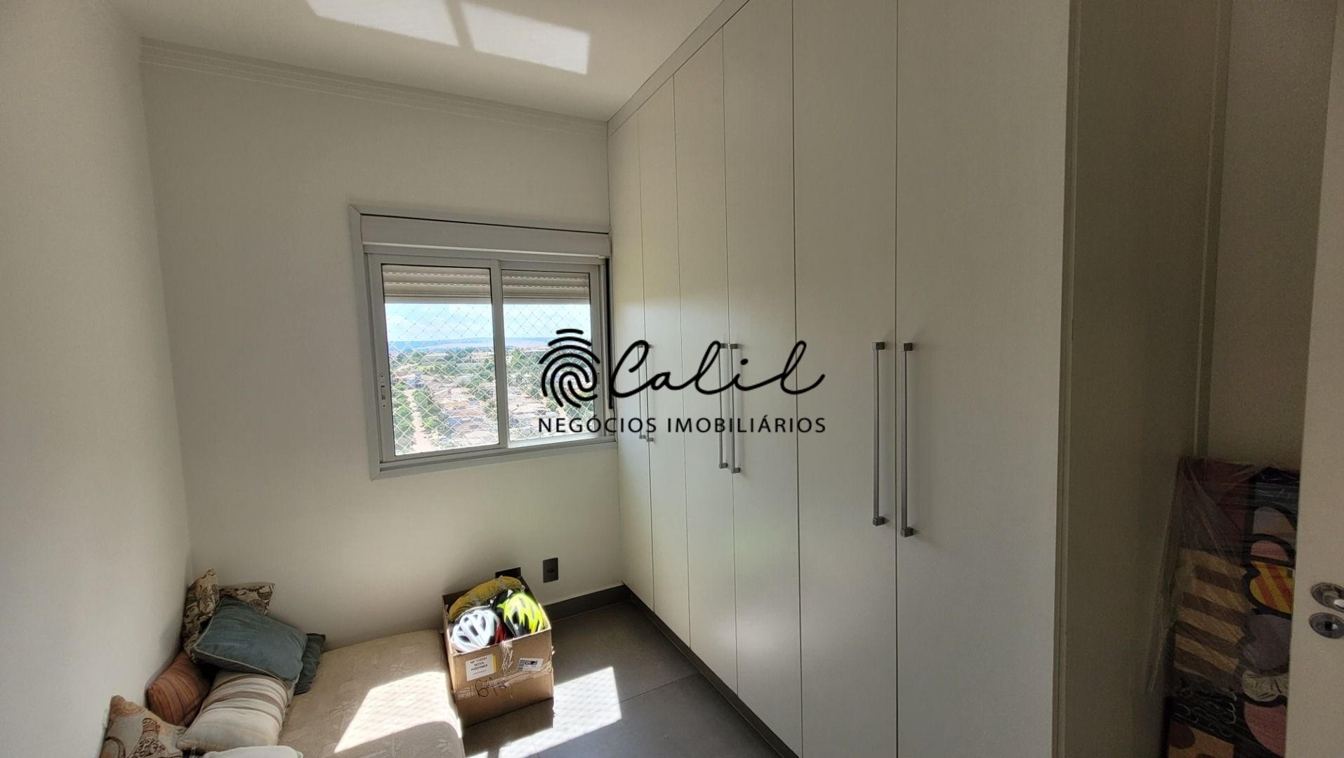 Apartamento à venda com 3 quartos, 100m² - Foto 17