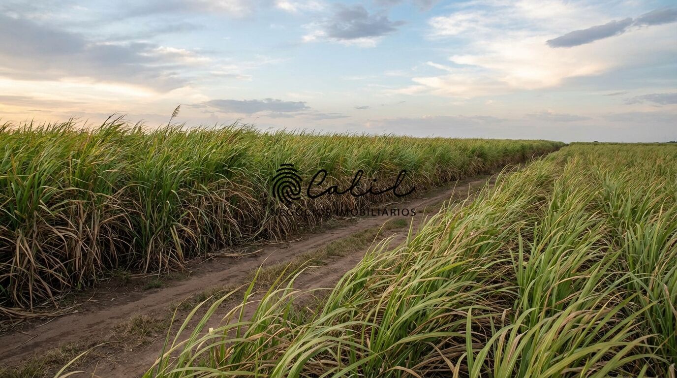 Fazenda, 1936 hectares - Foto 2