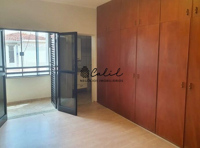 Apartamento à venda com 3 quartos, 94m² - Foto 8