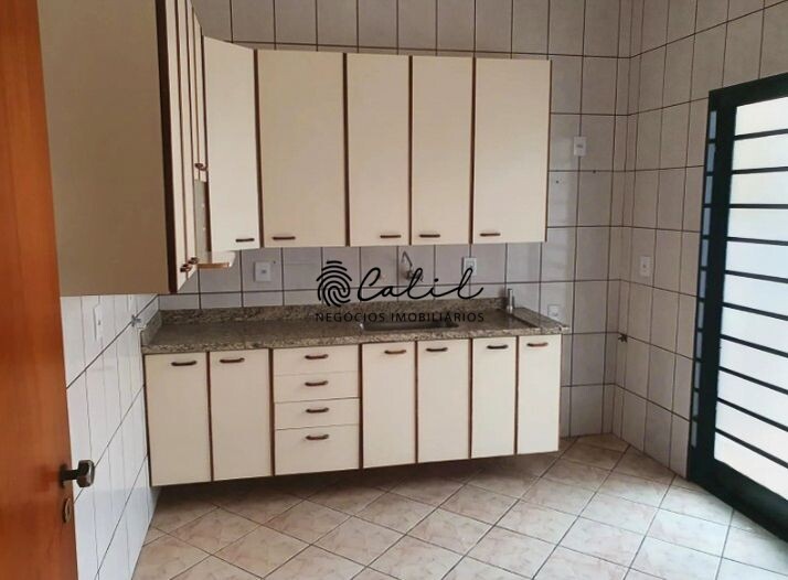 Apartamento à venda com 3 quartos, 94m² - Foto 4