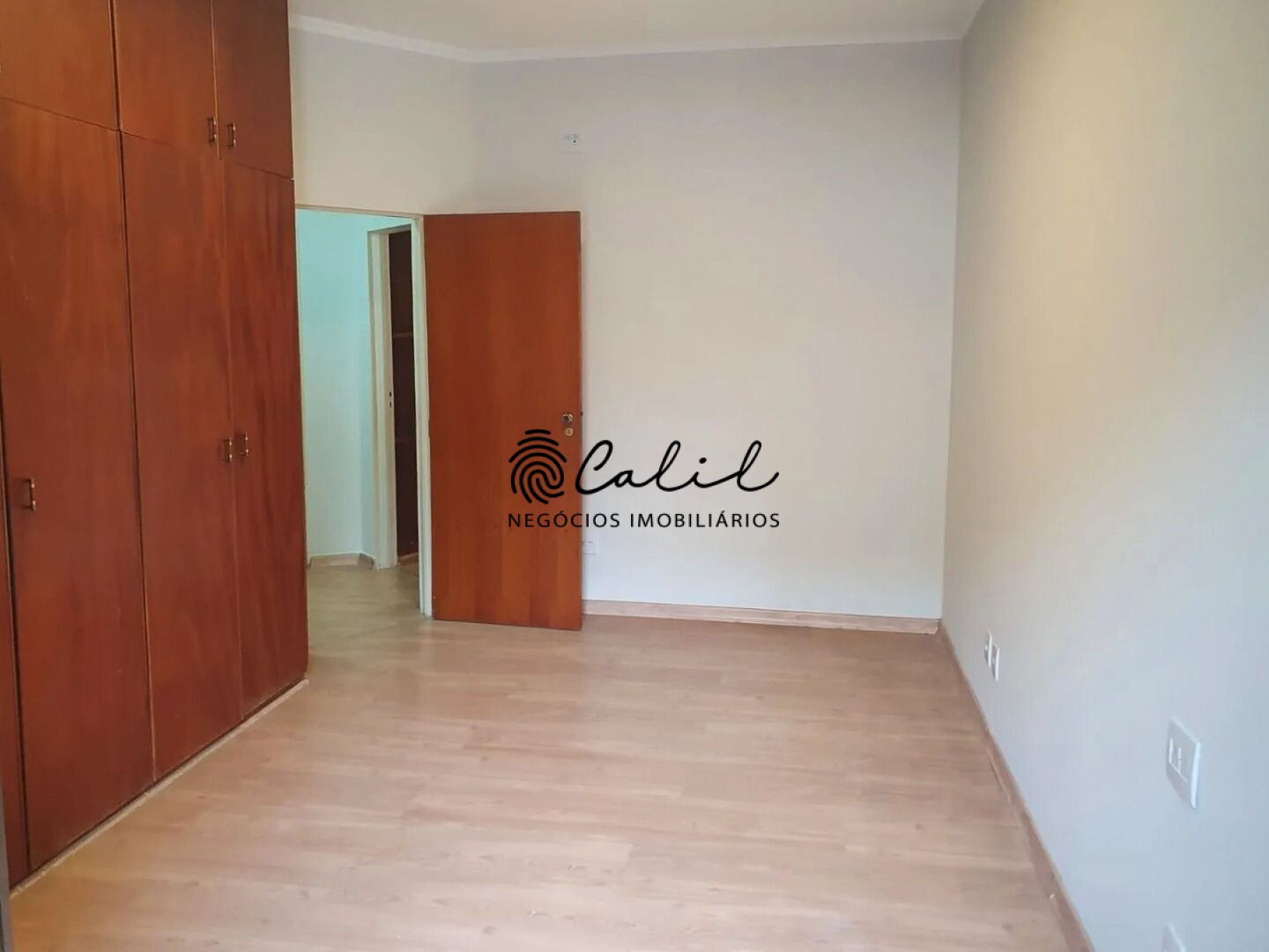 Apartamento à venda com 3 quartos, 94m² - Foto 6