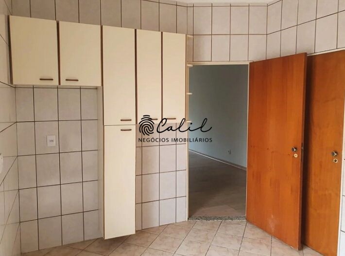 Apartamento à venda com 3 quartos, 94m² - Foto 5