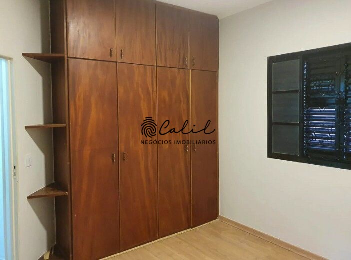 Apartamento à venda com 3 quartos, 94m² - Foto 7