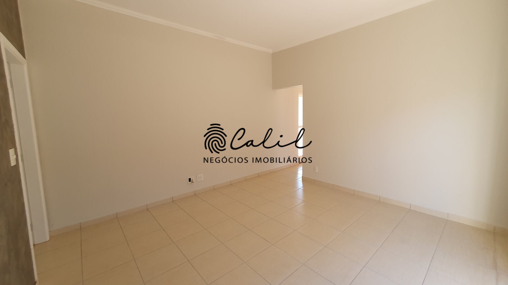 Casa de Condomínio à venda com 5 quartos, 300m² - Foto 28