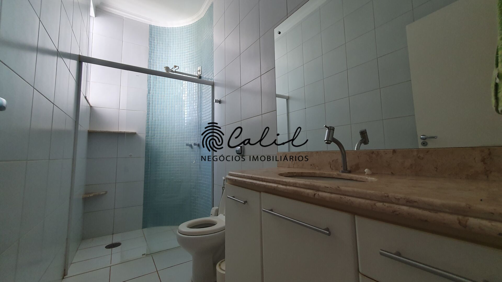 Casa de Condomínio à venda com 5 quartos, 300m² - Foto 18