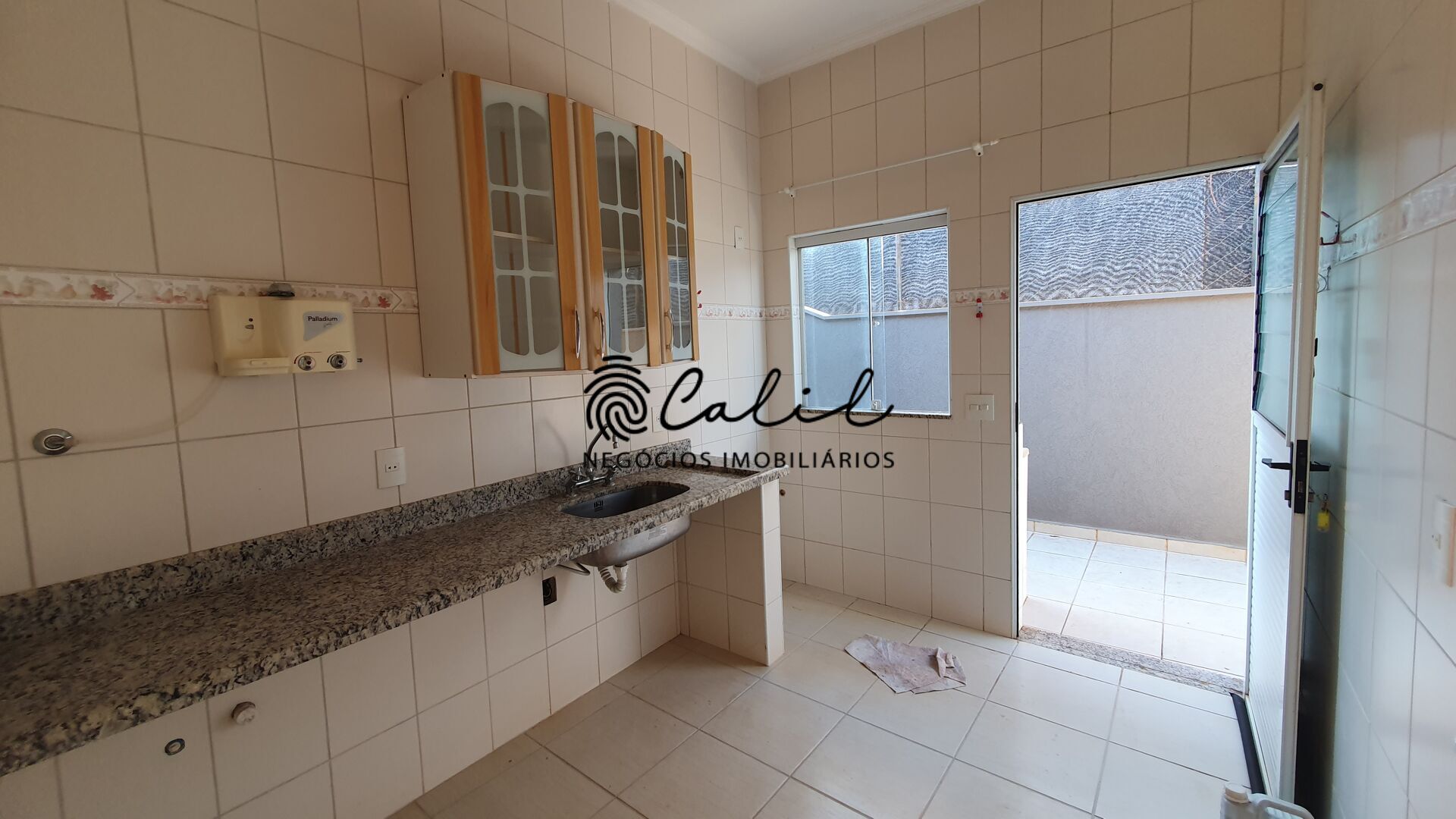 Casa de Condomínio à venda com 5 quartos, 300m² - Foto 25