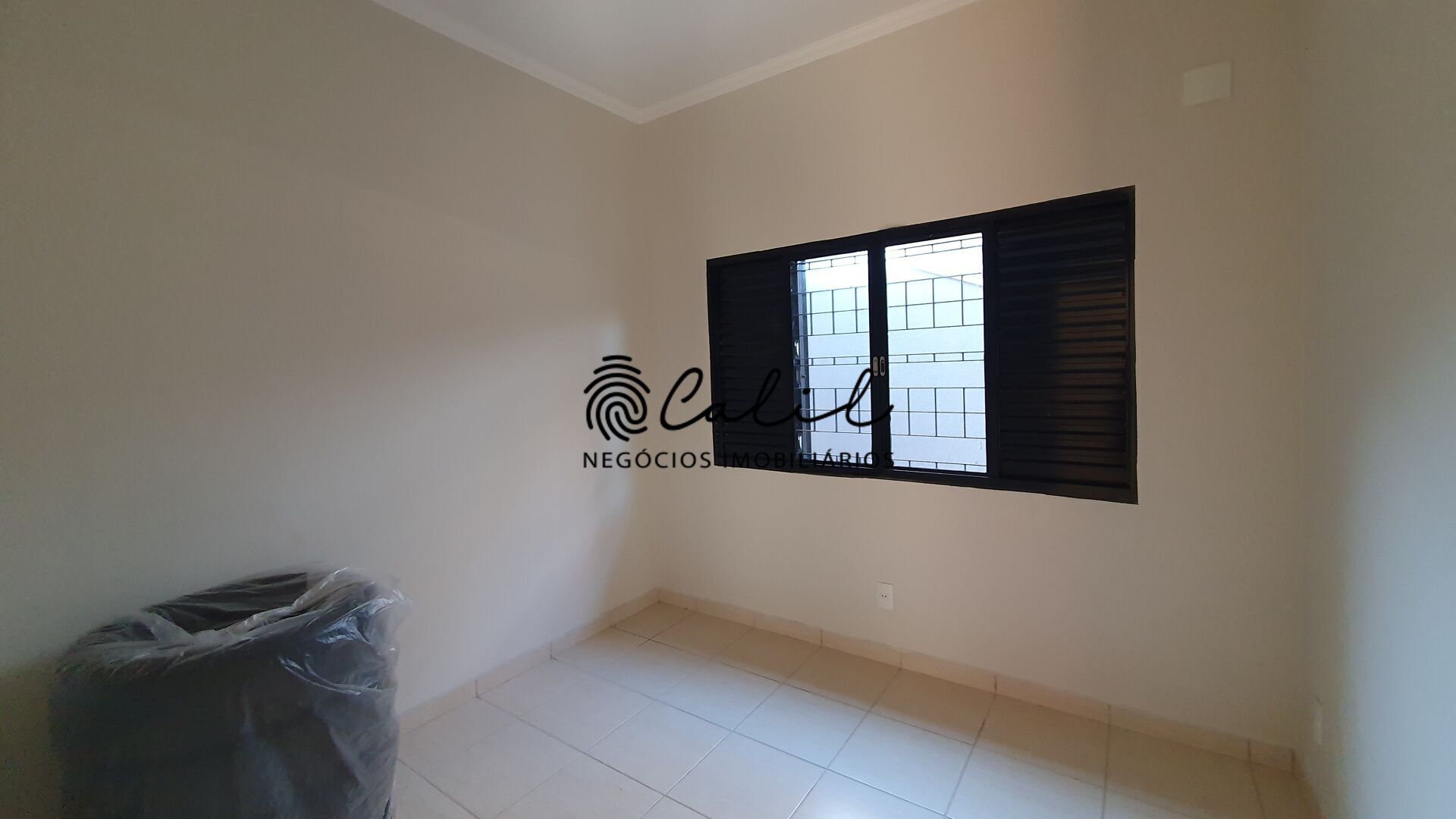 Casa de Condomínio à venda com 5 quartos, 300m² - Foto 26