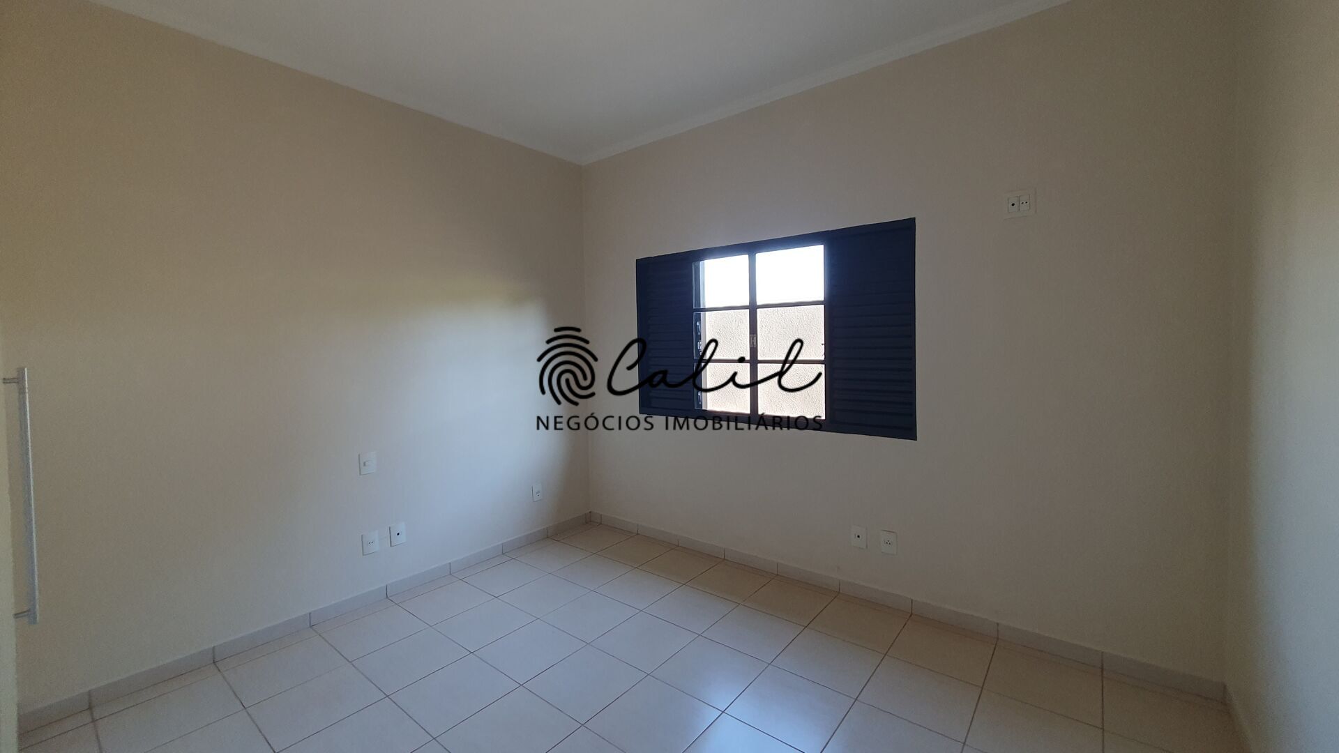 Casa de Condomínio à venda com 5 quartos, 300m² - Foto 14