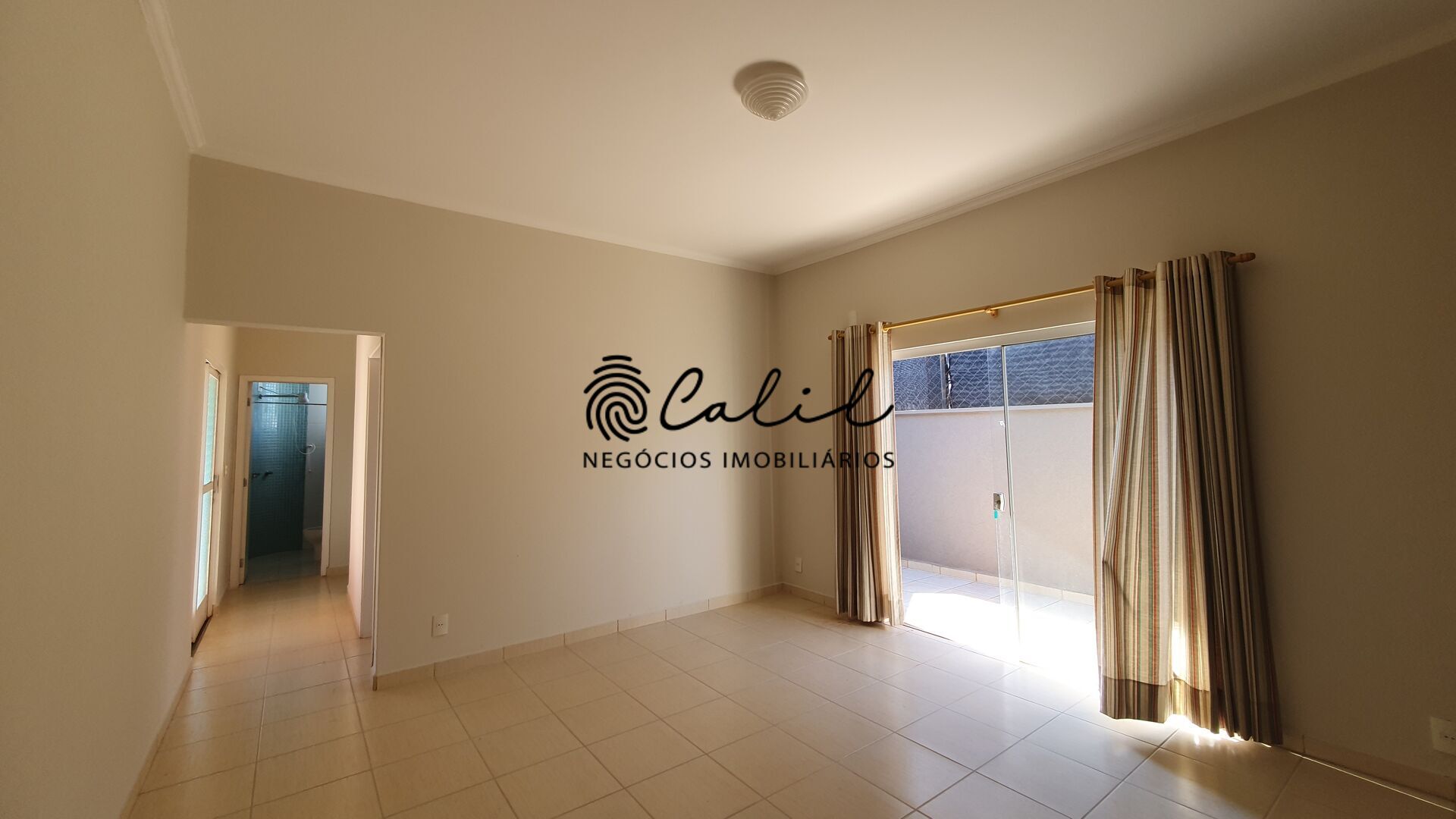 Casa de Condomínio à venda com 5 quartos, 300m² - Foto 24