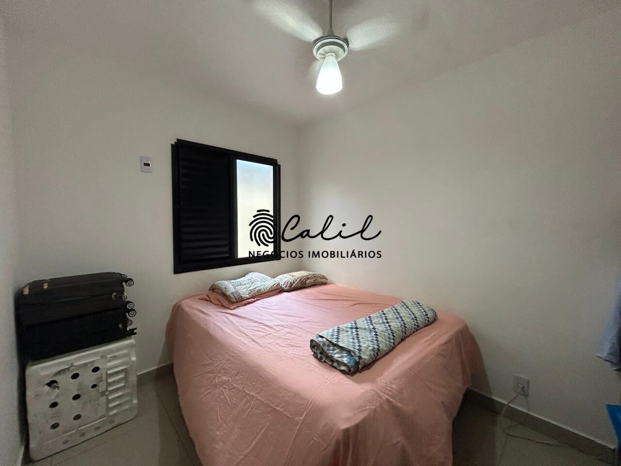 Apartamento à venda com 2 quartos, 83m² - Foto 15