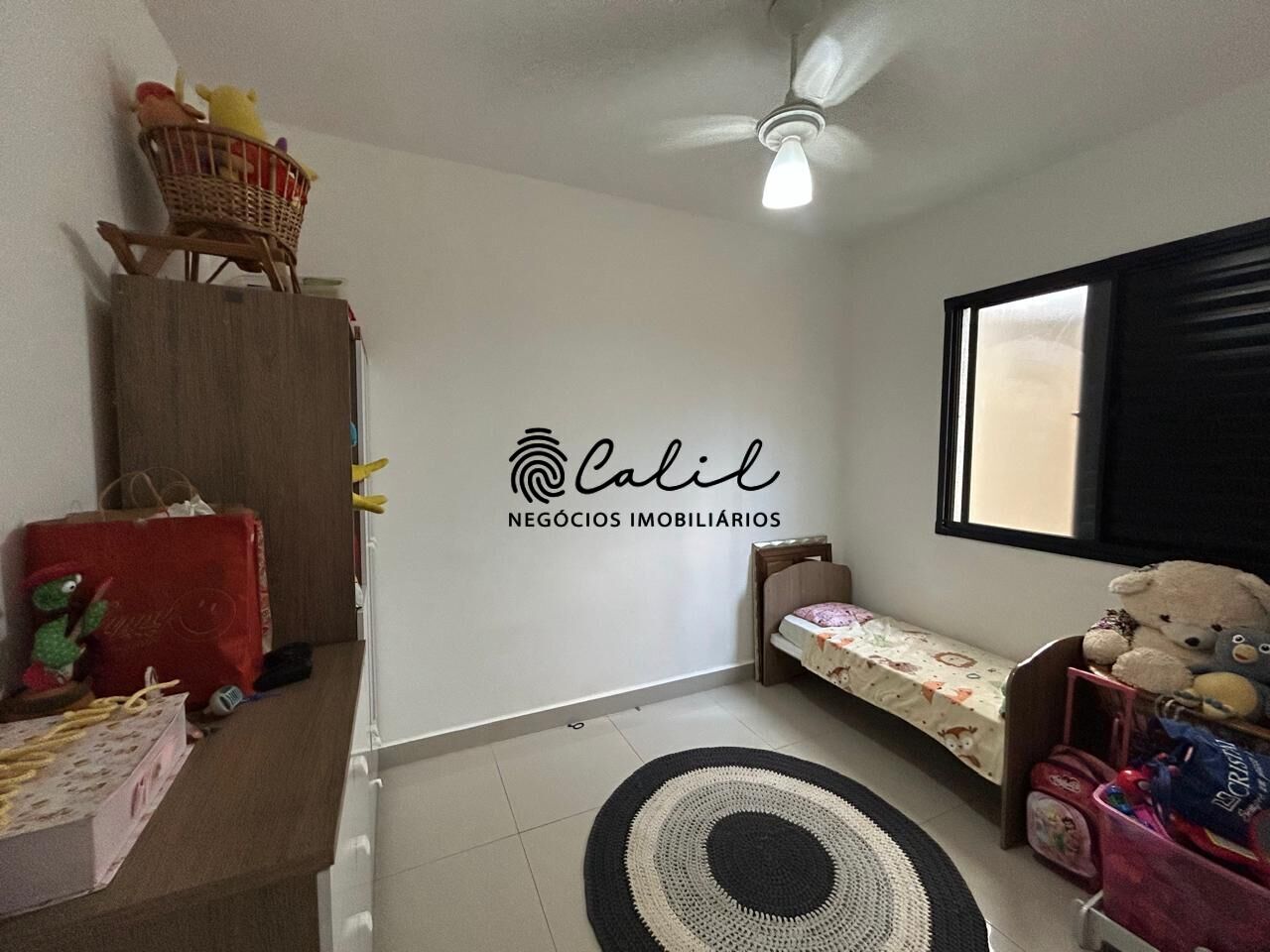 Apartamento à venda com 2 quartos, 83m² - Foto 14