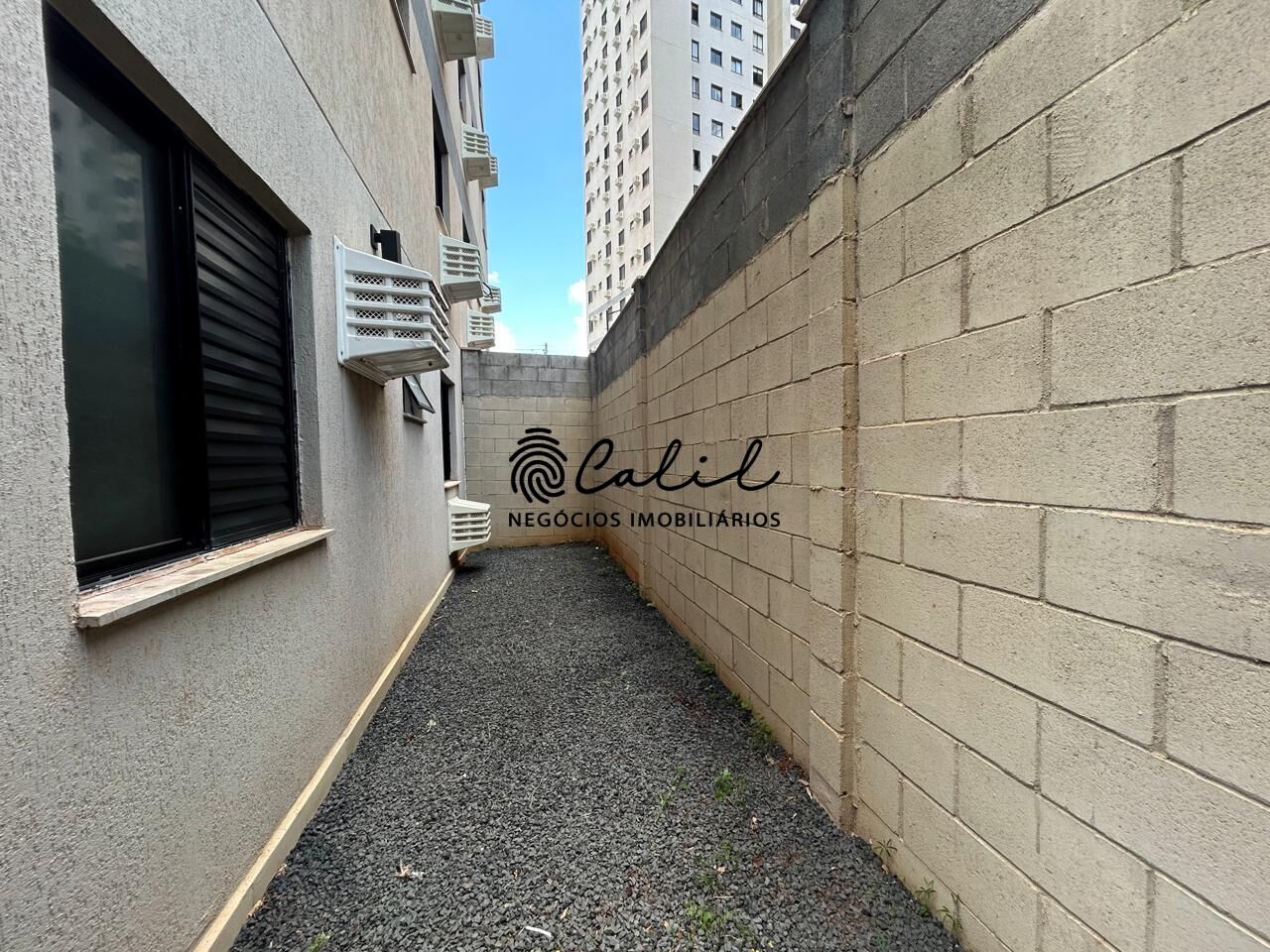 Apartamento à venda com 2 quartos, 83m² - Foto 26