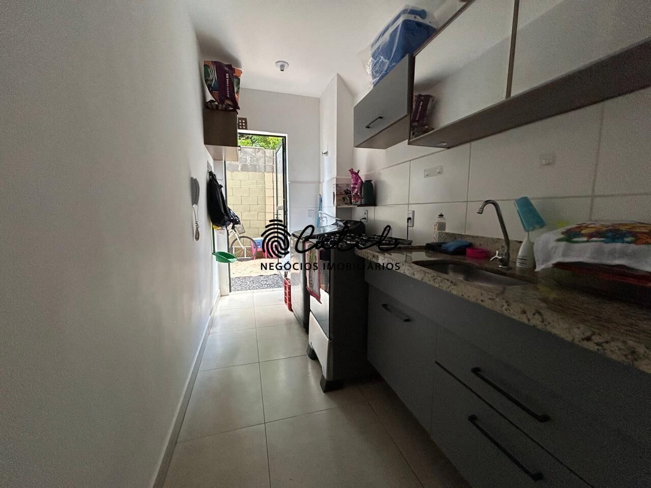 Apartamento à venda com 2 quartos, 83m² - Foto 22