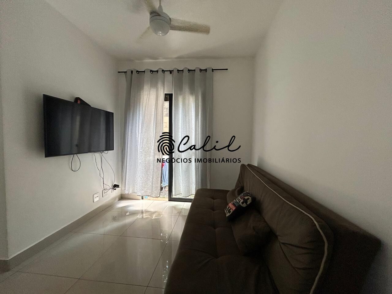 Apartamento à venda com 2 quartos, 83m² - Foto 11