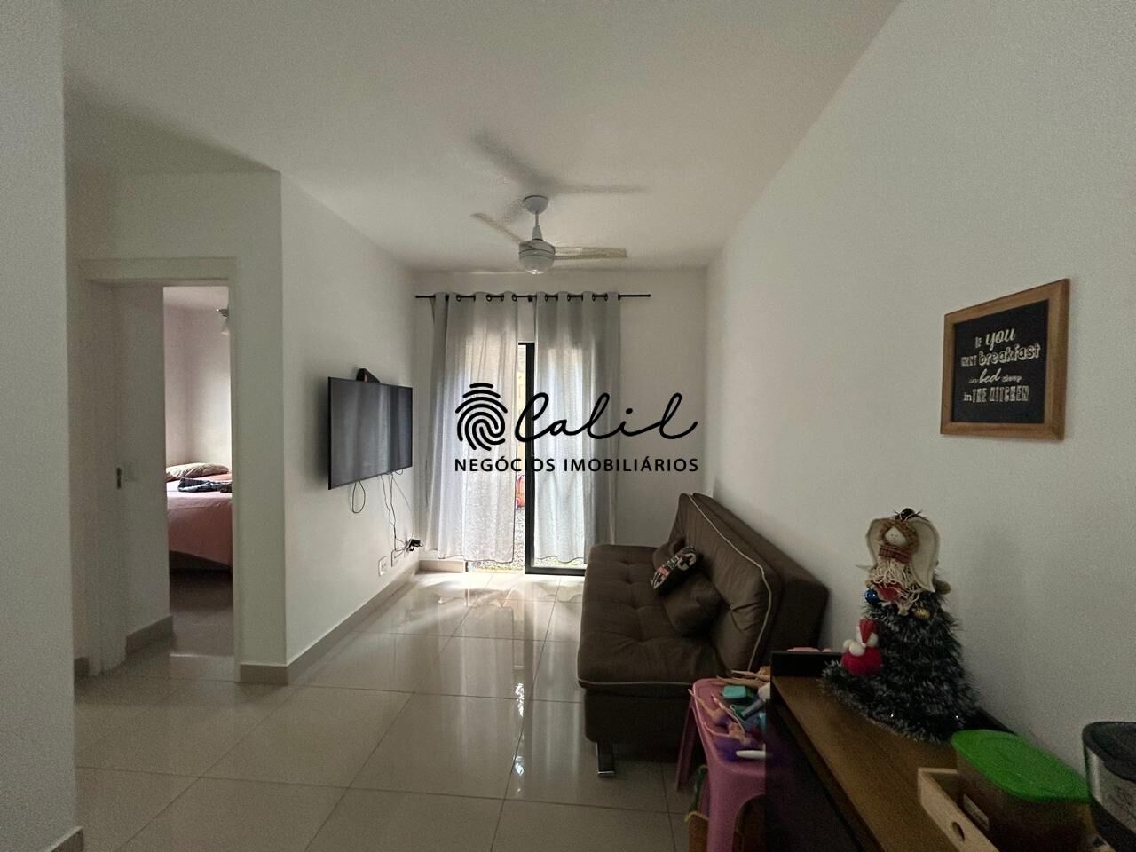 Apartamento à venda com 2 quartos, 83m² - Foto 19