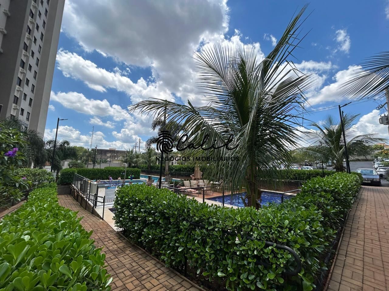 Apartamento à venda com 2 quartos, 83m² - Foto 27