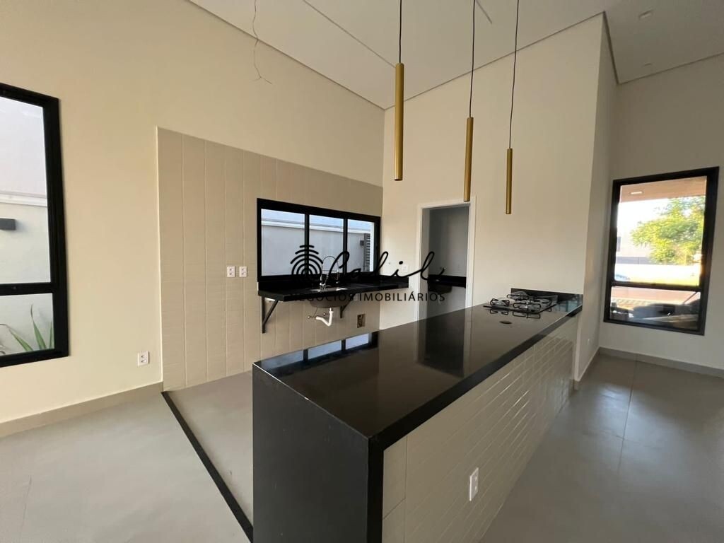 Casa de Condomínio à venda com 3 quartos, 156m² - Foto 18