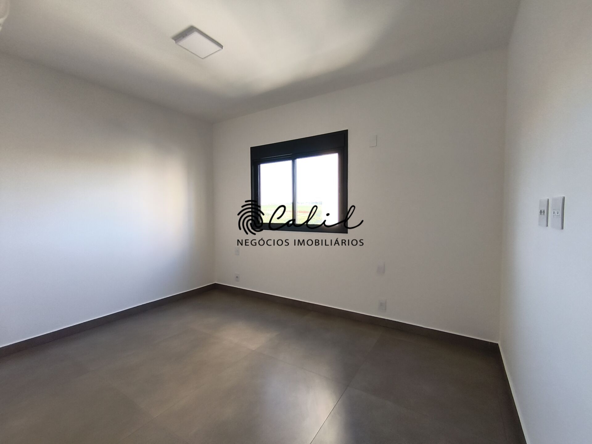 Apartamento para alugar com 4 quartos, 154m² - Foto 19