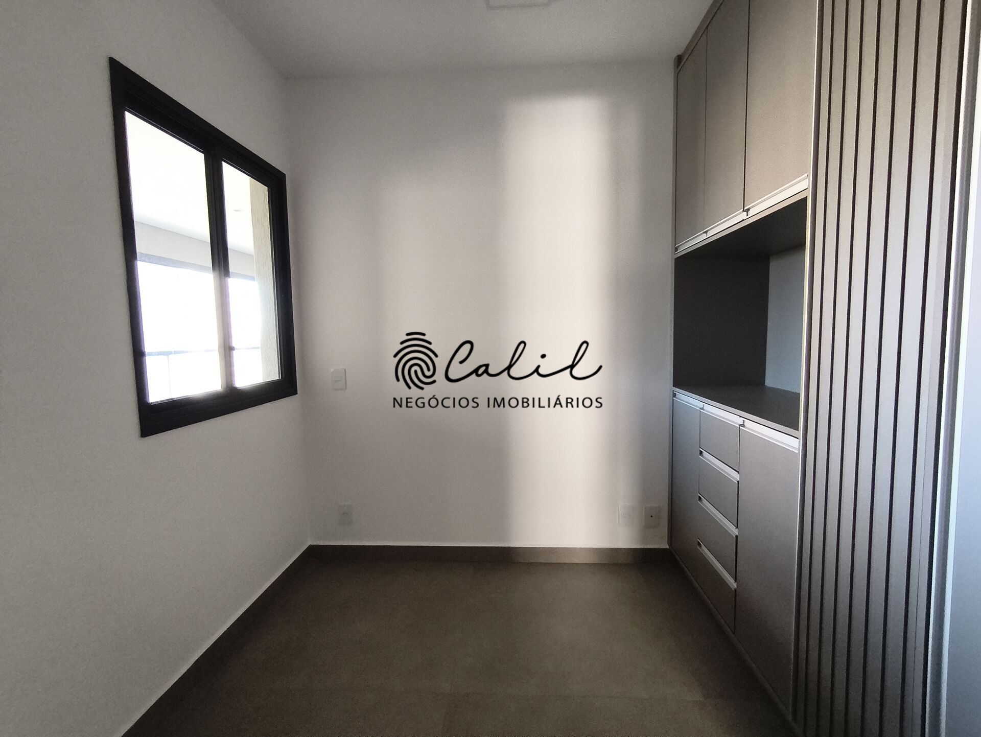 Apartamento para alugar com 4 quartos, 154m² - Foto 9