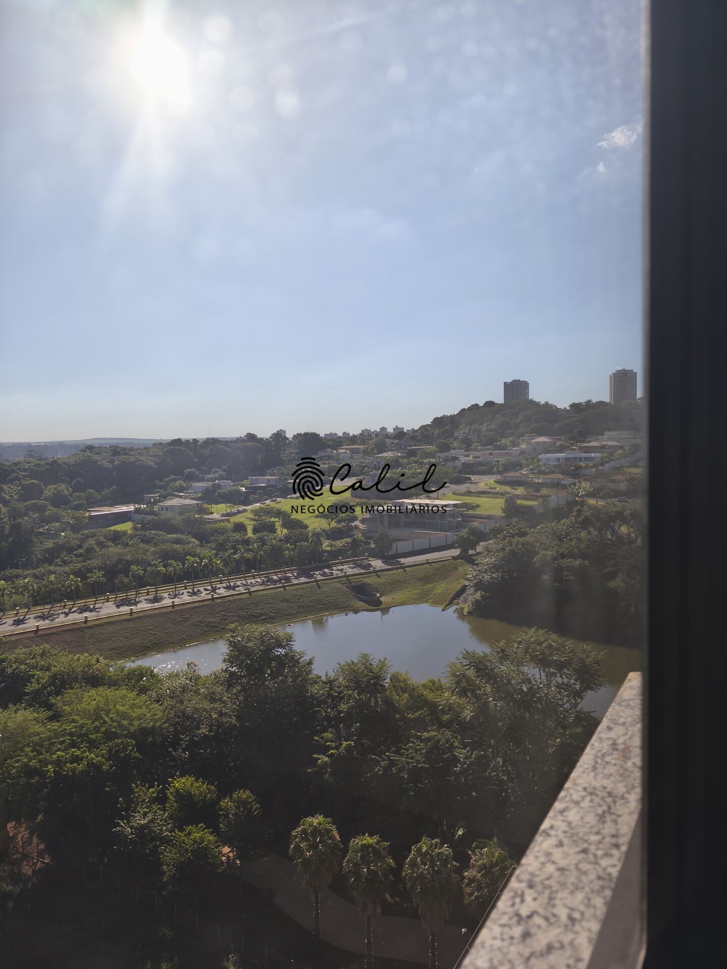 Apartamento para alugar com 4 quartos, 154m² - Foto 20