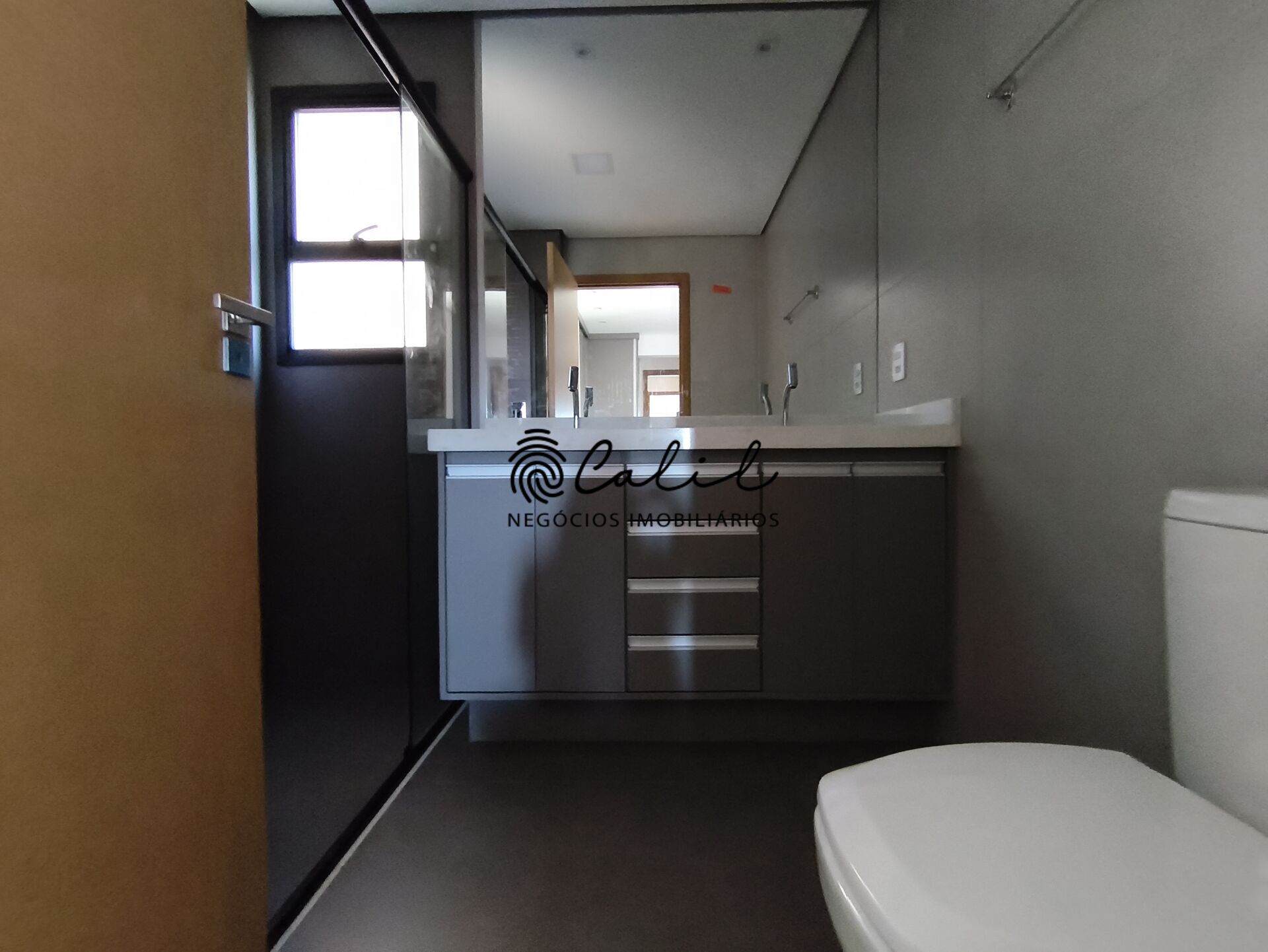 Apartamento para alugar com 4 quartos, 154m² - Foto 17
