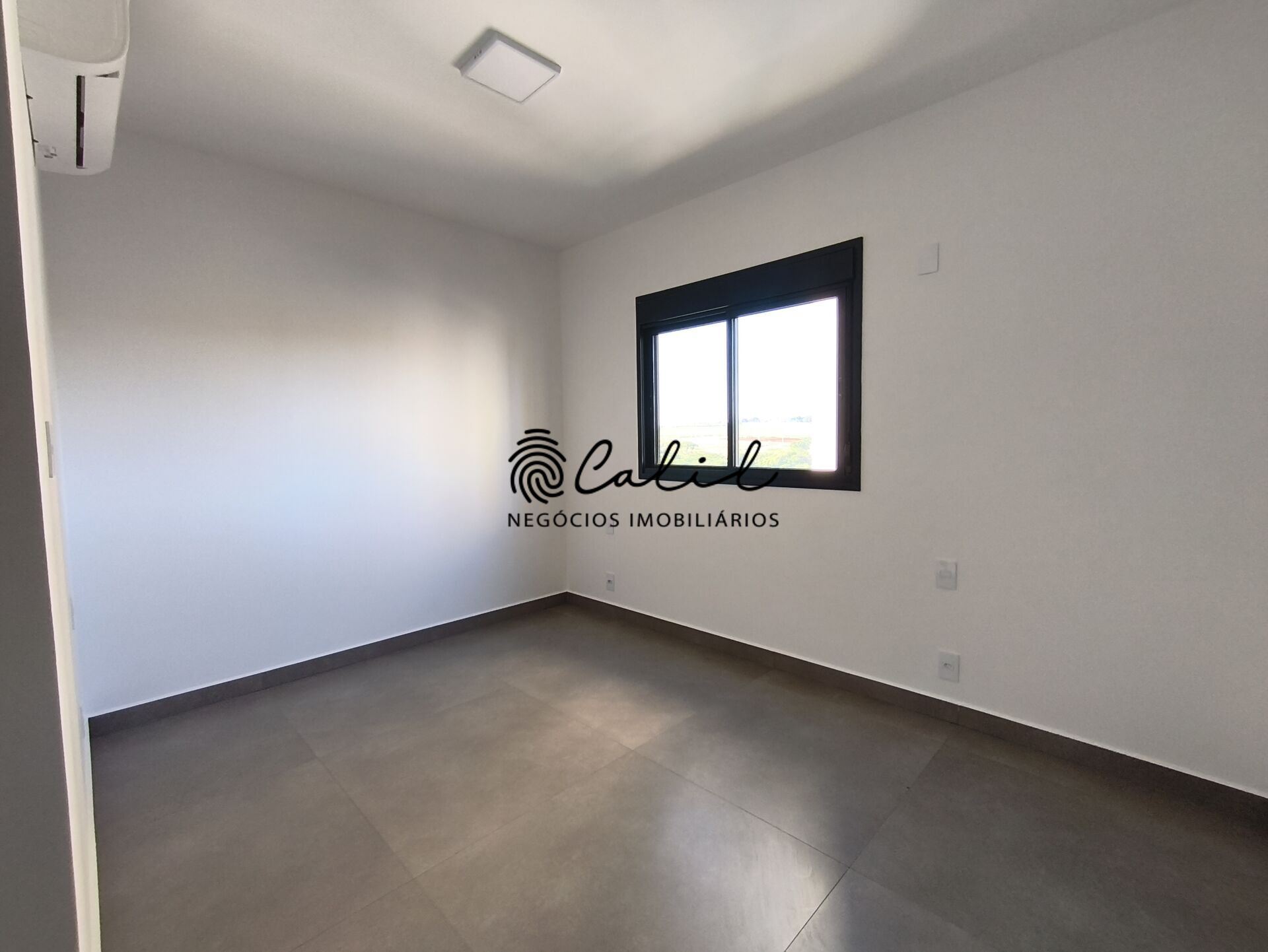 Apartamento para alugar com 4 quartos, 154m² - Foto 16
