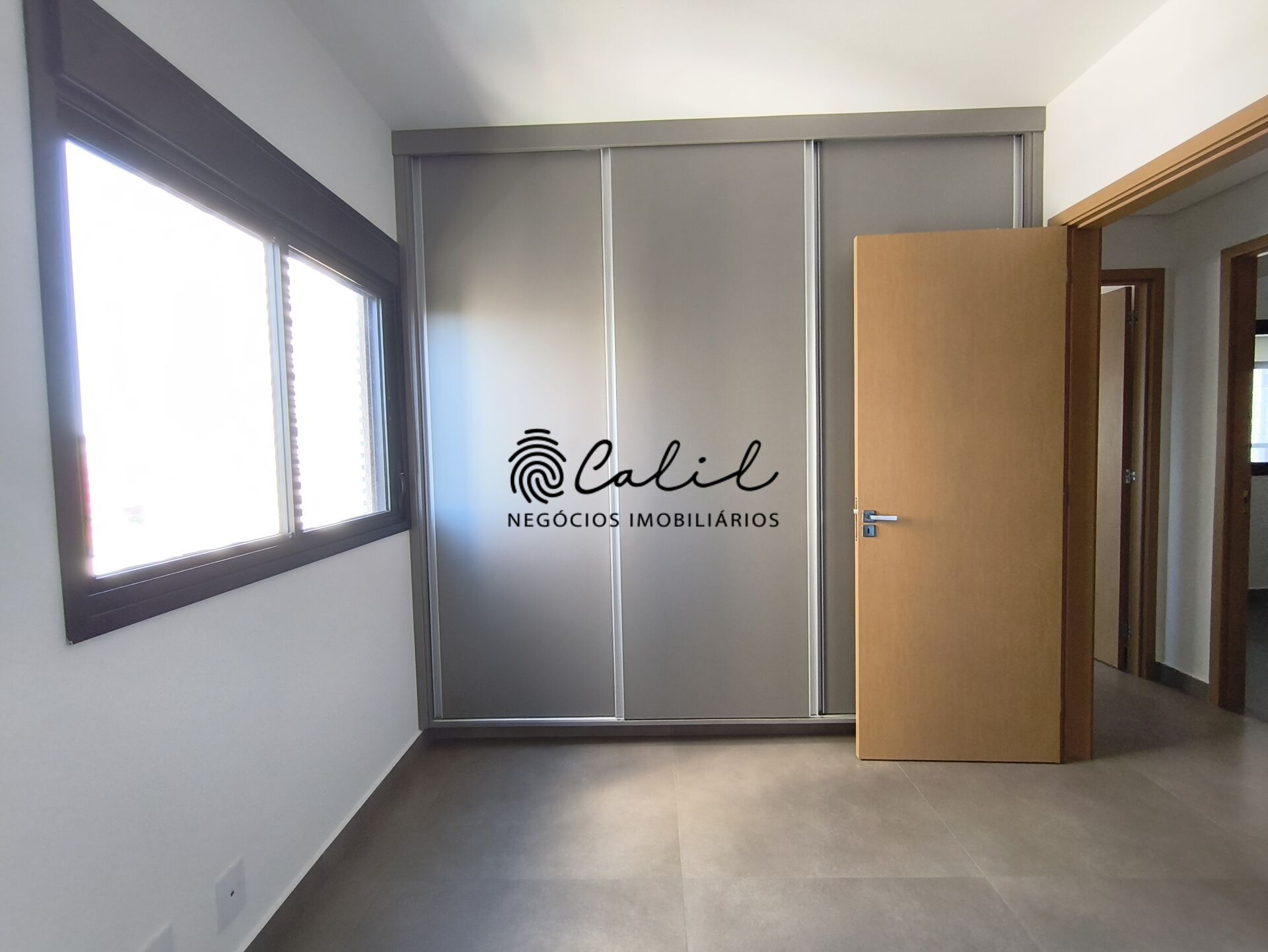 Apartamento para alugar com 4 quartos, 154m² - Foto 13