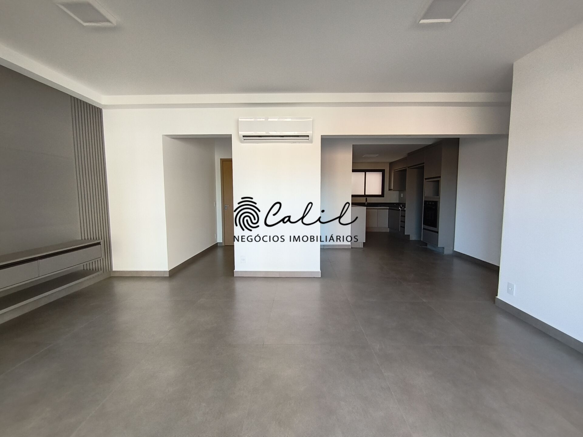 Apartamento para alugar com 4 quartos, 154m² - Foto 7