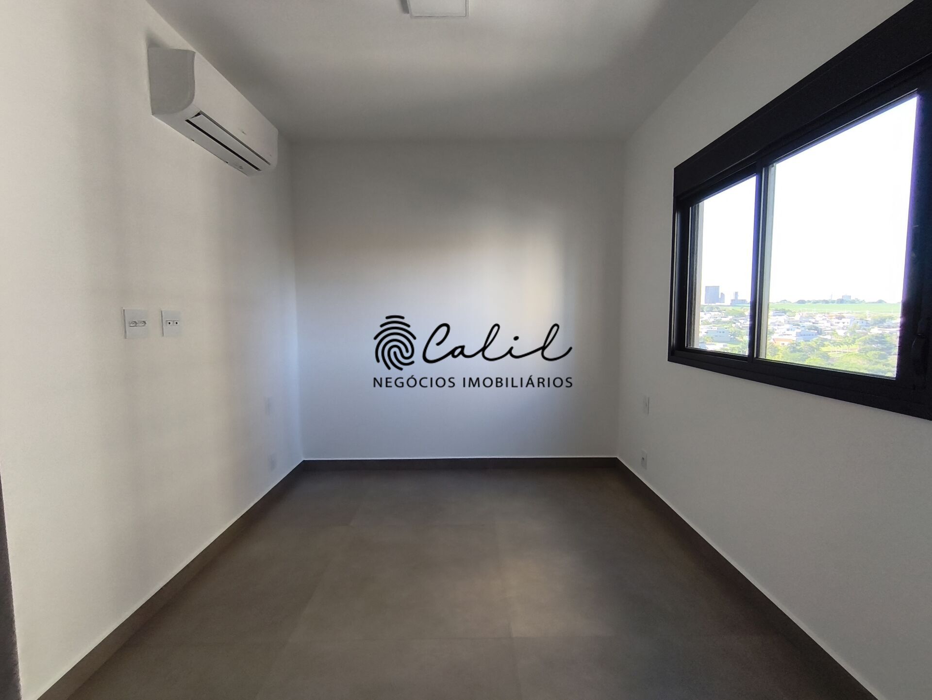 Apartamento para alugar com 4 quartos, 154m² - Foto 15