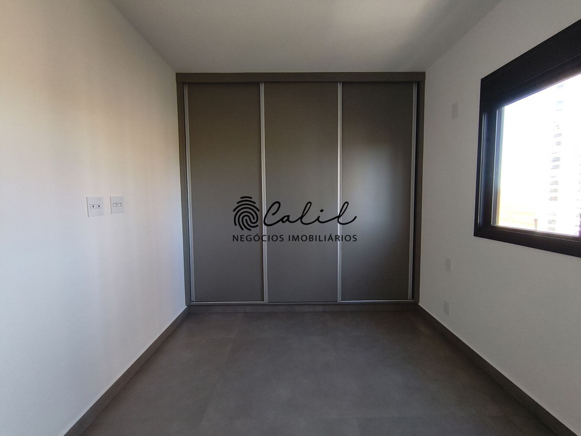 Apartamento para alugar com 4 quartos, 154m² - Foto 12