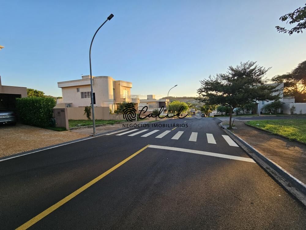 Terreno, 359 m² - Foto 18