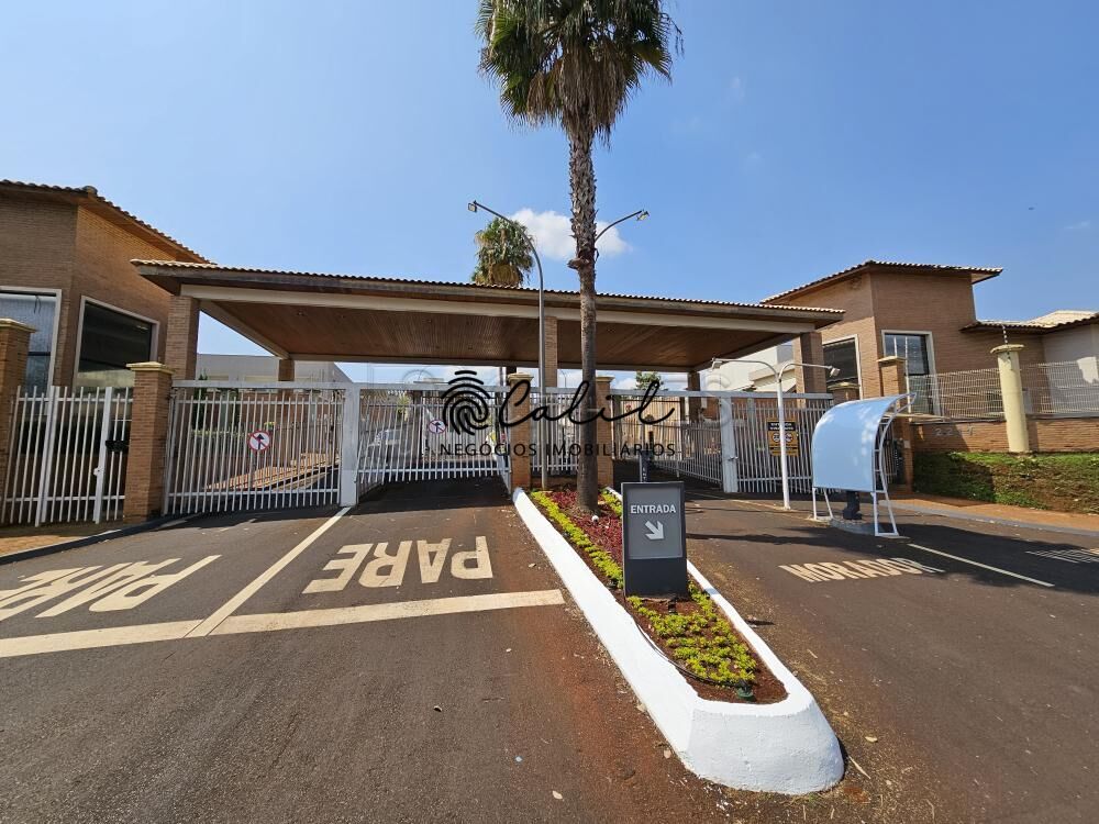 Terreno, 359 m² - Foto 11