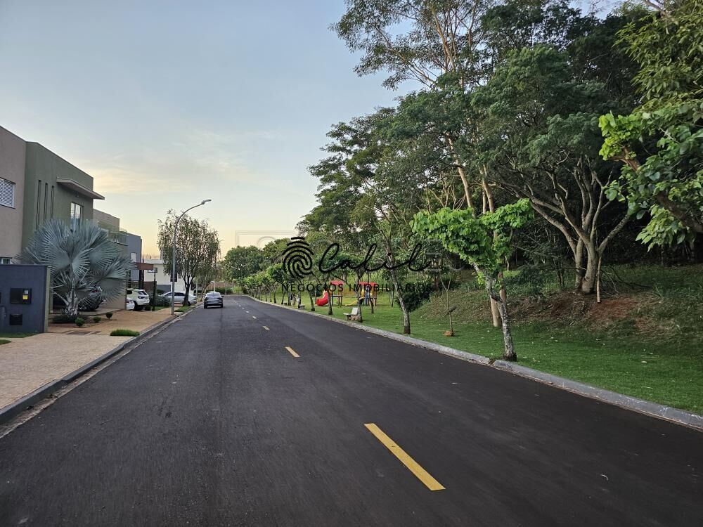 Terreno, 359 m² - Foto 4