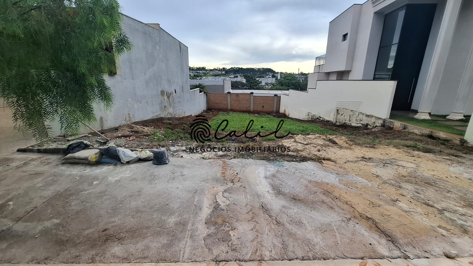 Terreno, 359 m² - Foto 14