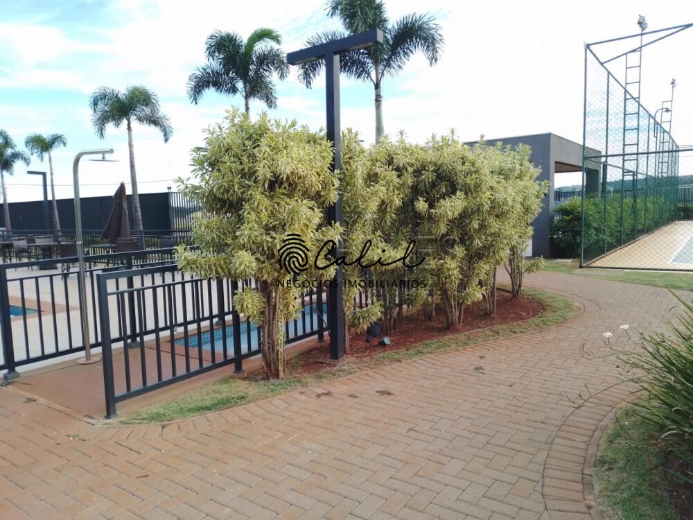 Terreno, 359 m² - Foto 5